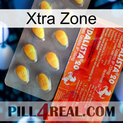 Xtra Zone